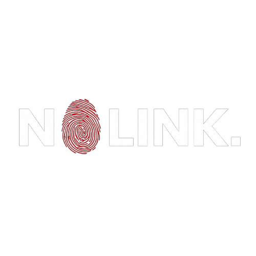 Nolink